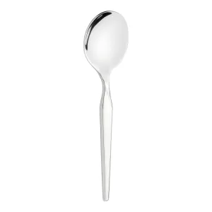 Premium Rayon Soup Spoon - Durable, Stylish, and Eco-Friendly Kitchen Essential