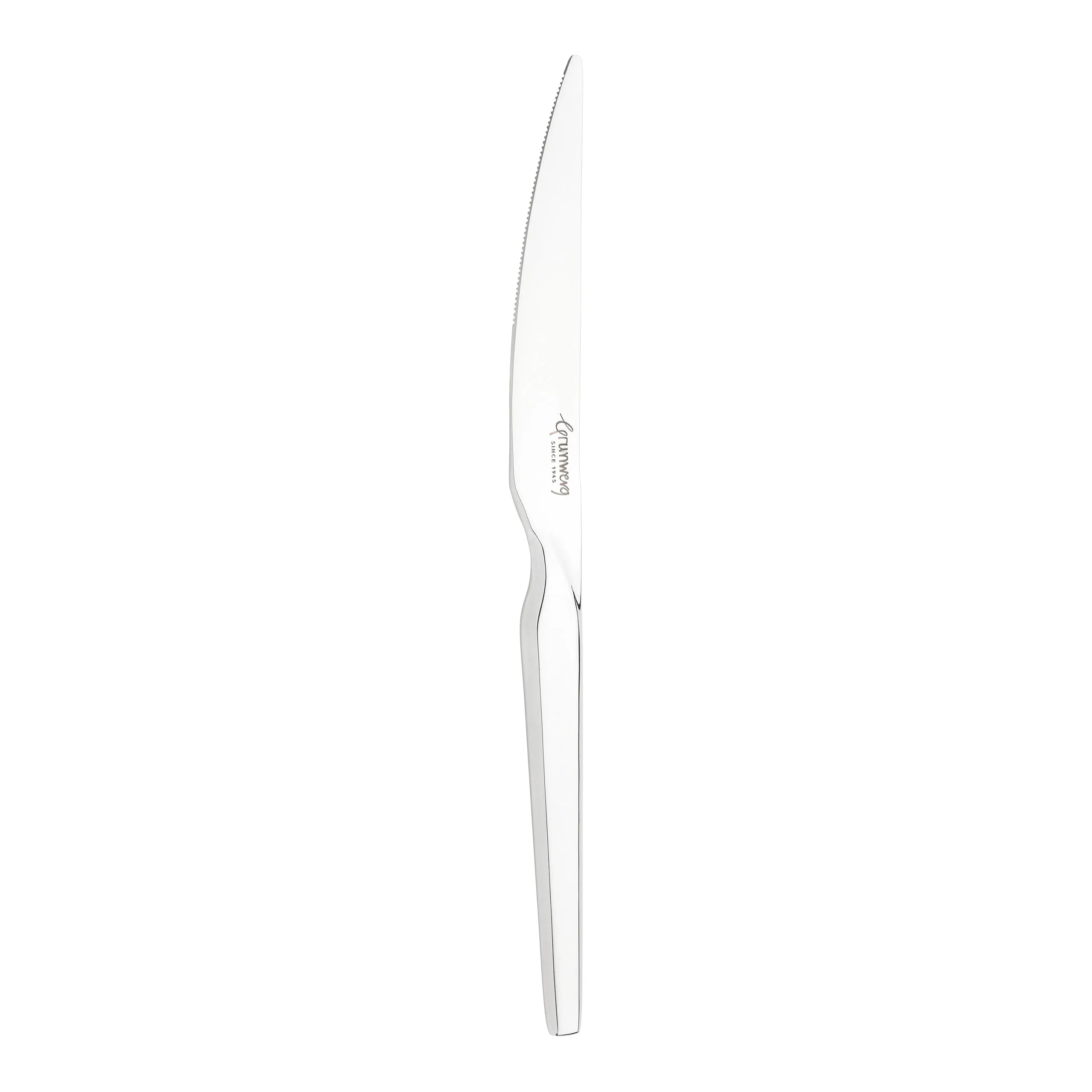 Rayon Table Knife
