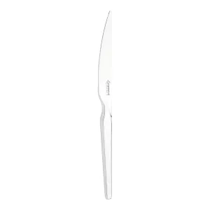 Rayon Table Knife