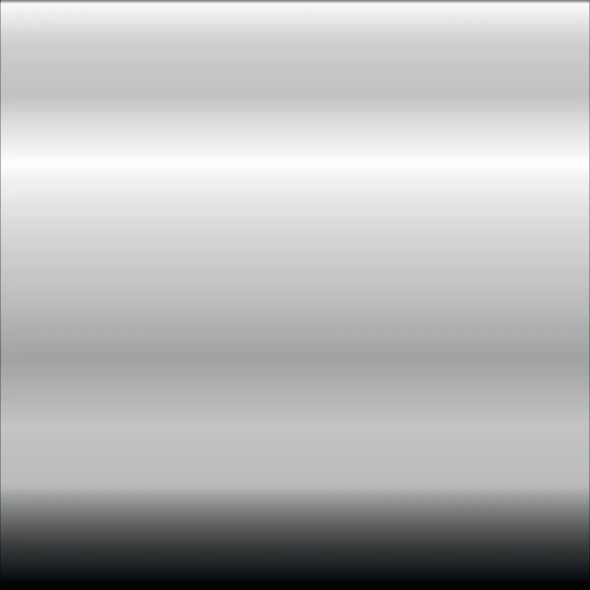 Rev-A-Shelf 24" Chrome Pull Down Shelf 5PD-24CRN