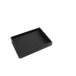 Rev-A-Shelf / CVJD-1814UM-1 / Jewelry Drawer System w/ Soft-Close