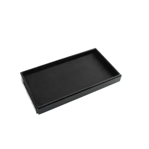 Rev-A-Shelf / CVJD-2414UM-1 / Jewelry Drawer System w/ Soft-Close