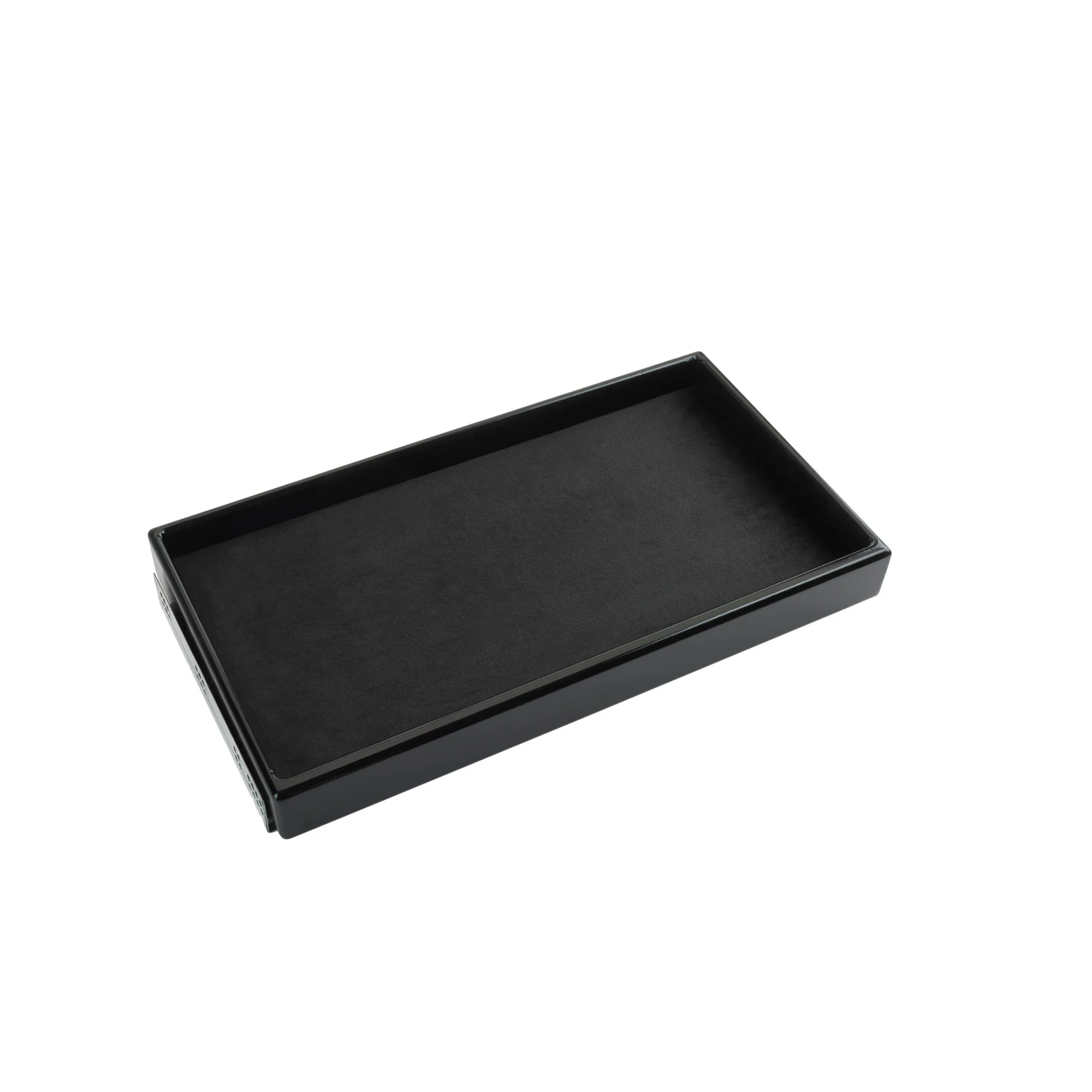 Rev-A-Shelf / CVJD-2414UM-1 / Jewelry Drawer System w/ Soft-Close