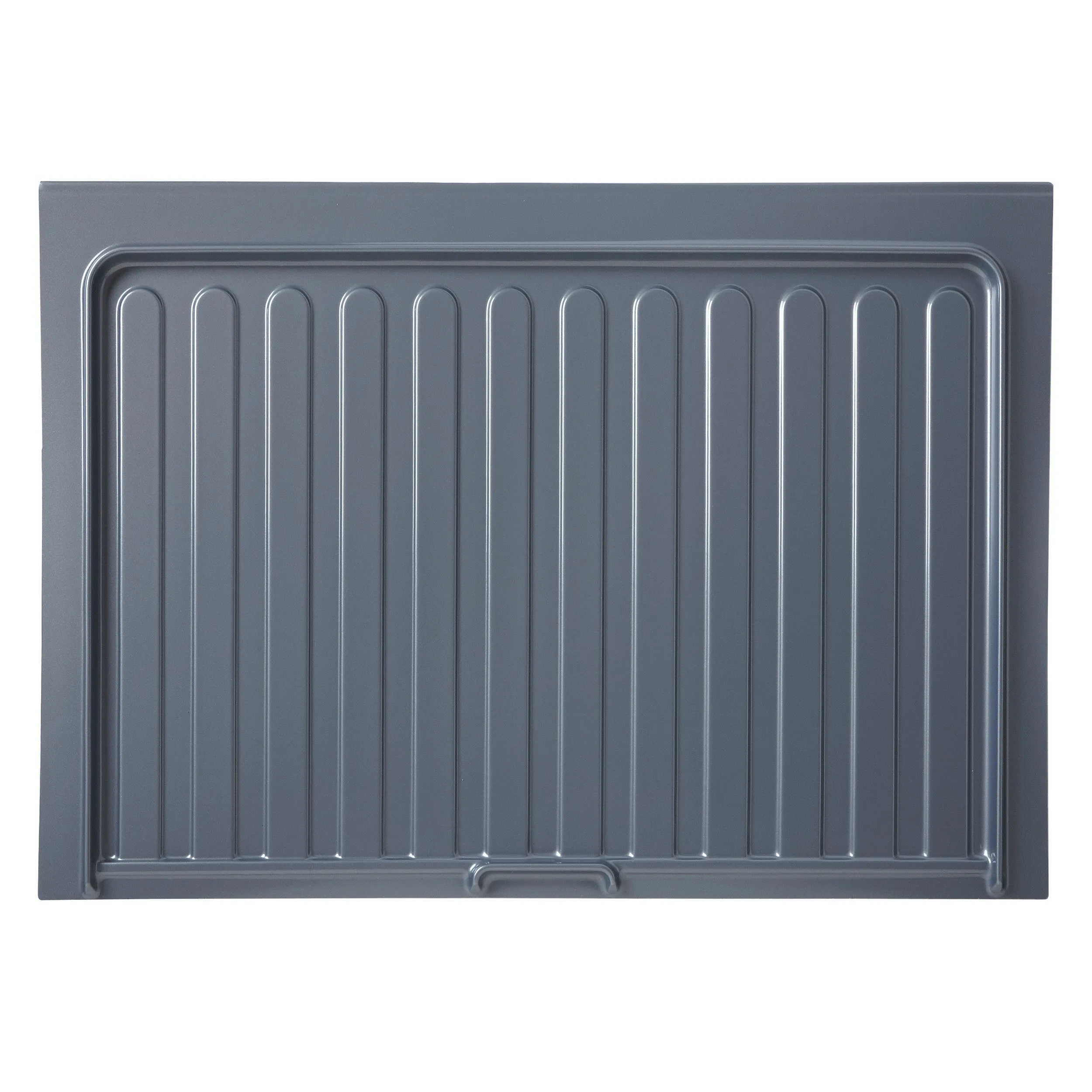 Rev-A-Shelf / SBDT-3942-S-1 / Polymer Trim-to-Fit Sink Base Cabinet Drip Tray