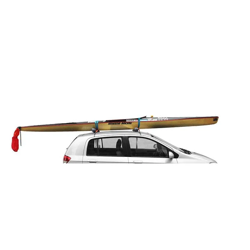 Sea To Summit Inflatable Roof Pack Racks