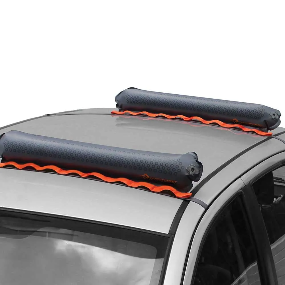 Sea To Summit Inflatable Roof Pack Racks