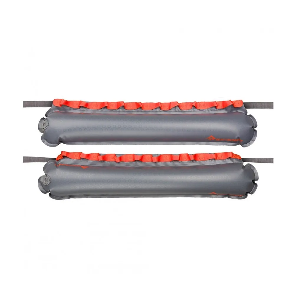 Sea To Summit Inflatable Roof Pack Racks
