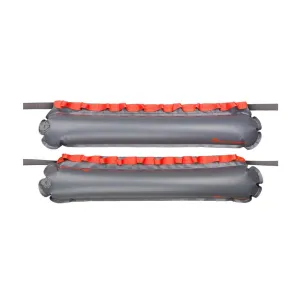 Sea To Summit Inflatable Roof Pack Racks