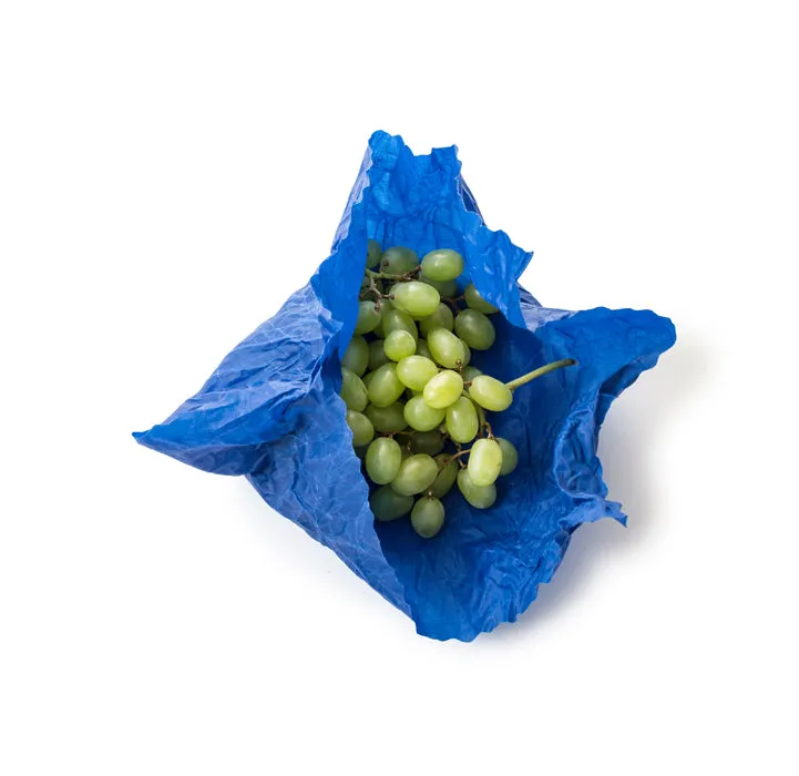 Set of 3 Large Food Wraps