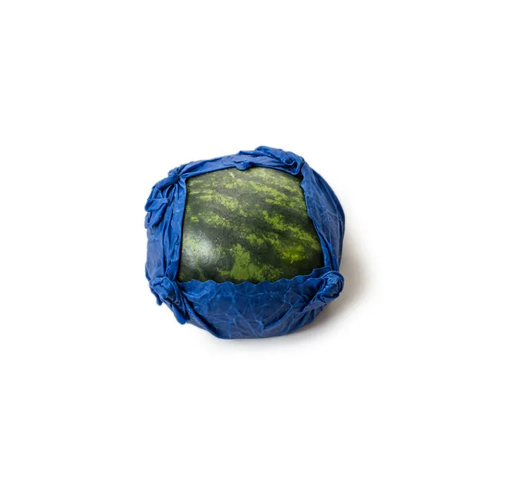Set of 3 Large Food Wraps