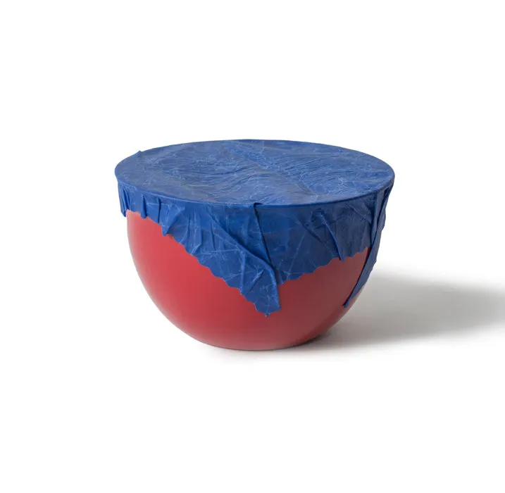 Set of 3 Large Food Wraps
