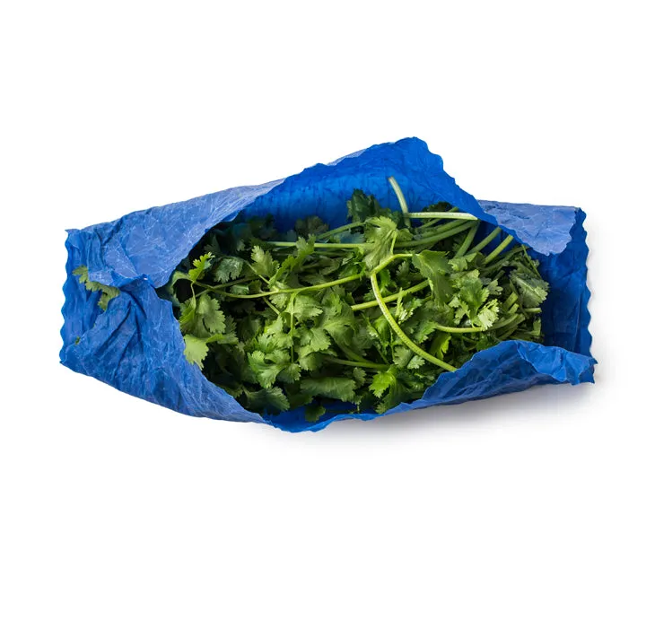 Set of 3 Large Food Wraps