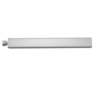 Sidelines / CVLPOSL-14-SC-1 / Pop Out Valet Rod For Custom Closet Systems