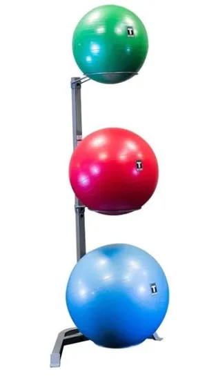 Stability Ball Storage Rack GSR10