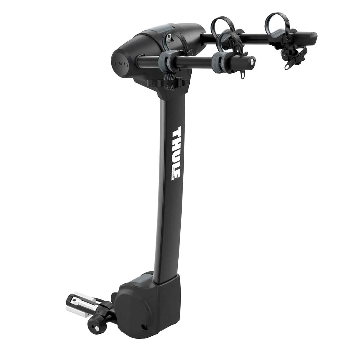 Thule Apex XT 2 Bike Hitch Rack