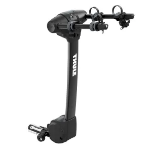 Thule Apex XT 2 Bike Hitch Rack