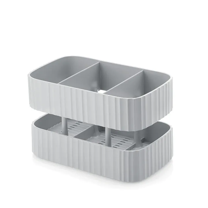 Tidy & Safe Cutlery Holder