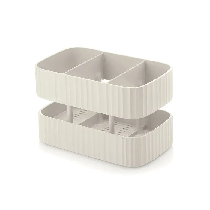 Tidy & Safe Cutlery Holder