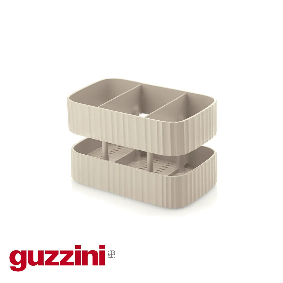 Tidy & Safe Cutlery Holder