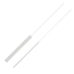 Tombow Mono Precision Eraser Refill