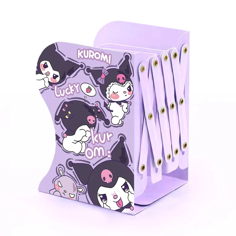 Unicorn Book Shelf