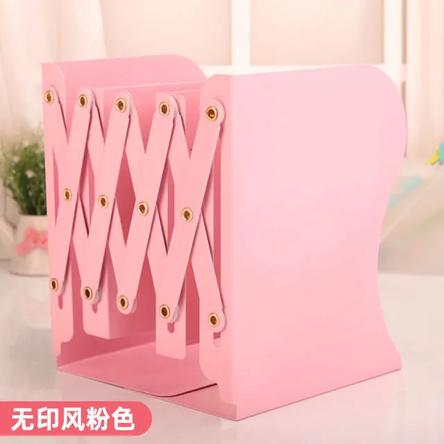 Unicorn Book Shelf