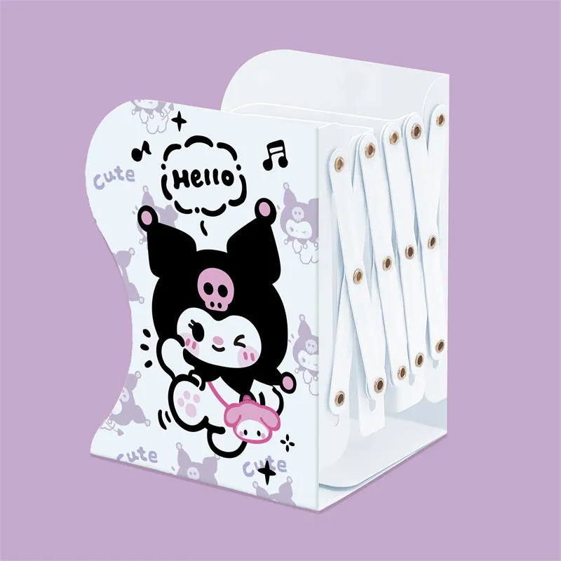 Unicorn Book Shelf