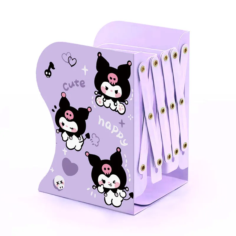 Unicorn Book Shelf