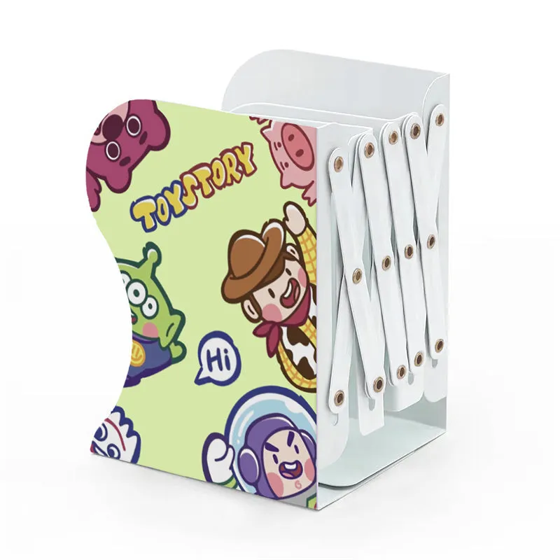 Unicorn Book Shelf