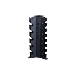 Vertical Dumbbell Rack GDR80