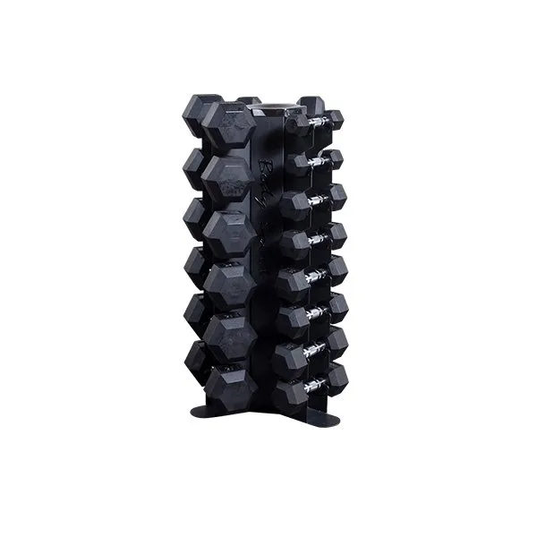 Vertical Dumbbell Rack GDR80