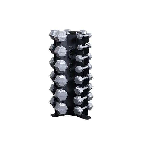 Vertical Dumbbell Rack GDR80