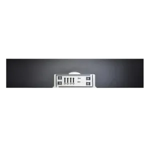 Whisper Lift Add-On Component Shelf