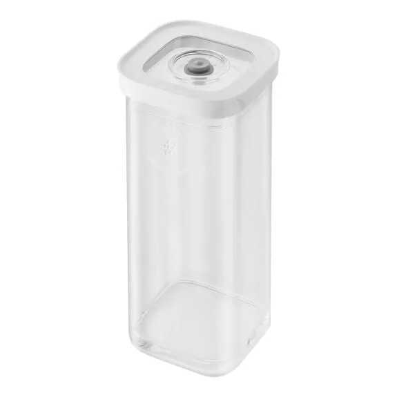 ZWILLING Fresh & Save CUBE Container