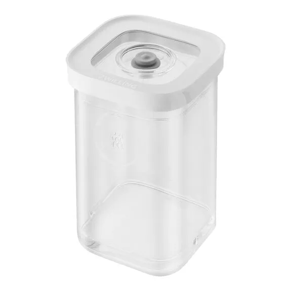 ZWILLING Fresh & Save CUBE Container